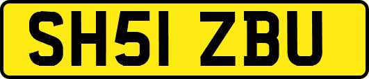 SH51ZBU