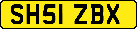 SH51ZBX