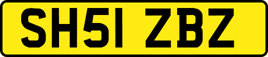 SH51ZBZ