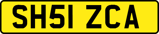 SH51ZCA