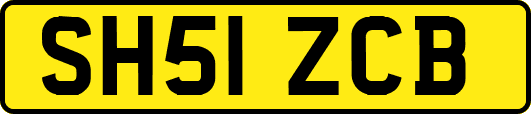 SH51ZCB