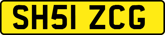 SH51ZCG