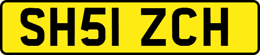 SH51ZCH