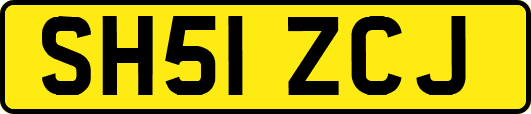 SH51ZCJ