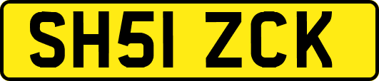 SH51ZCK