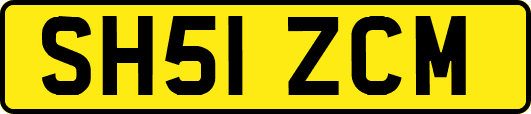 SH51ZCM