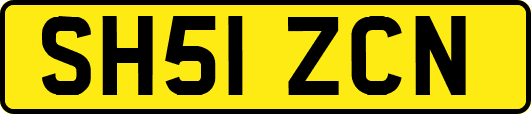 SH51ZCN