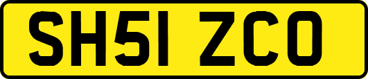 SH51ZCO