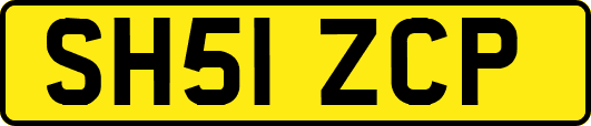 SH51ZCP