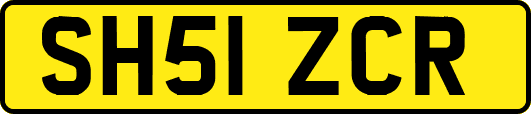SH51ZCR