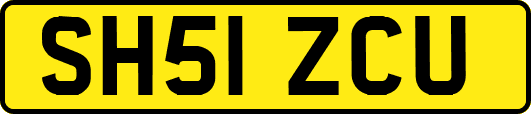 SH51ZCU