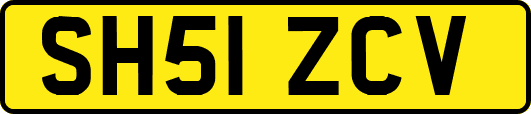 SH51ZCV