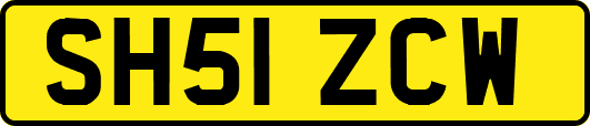 SH51ZCW