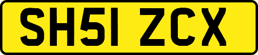SH51ZCX