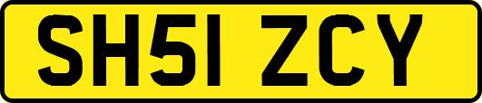 SH51ZCY