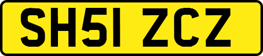 SH51ZCZ
