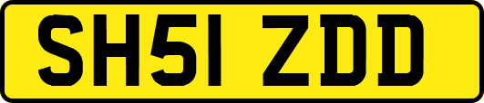 SH51ZDD