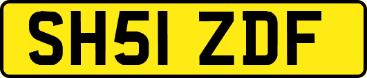 SH51ZDF