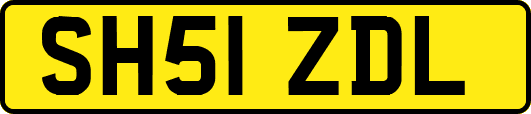 SH51ZDL