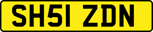 SH51ZDN