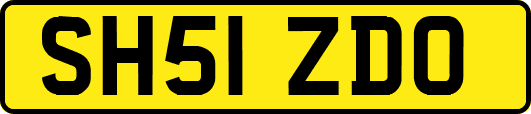 SH51ZDO