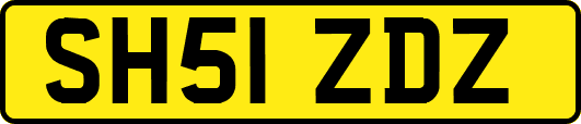 SH51ZDZ