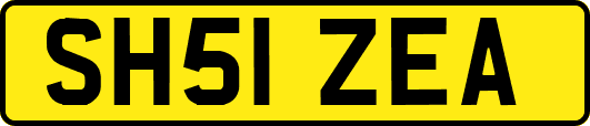 SH51ZEA