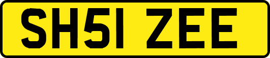 SH51ZEE