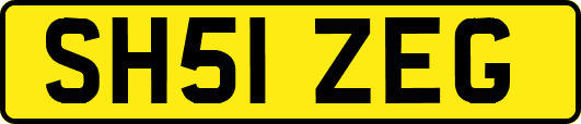 SH51ZEG