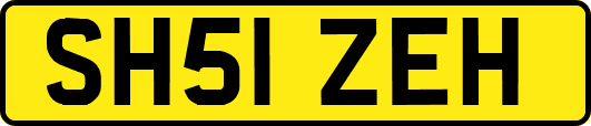 SH51ZEH