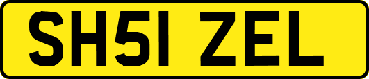 SH51ZEL