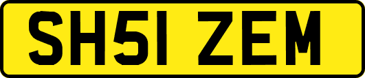 SH51ZEM