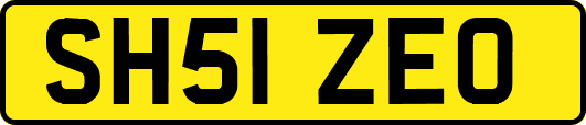 SH51ZEO