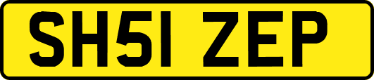SH51ZEP