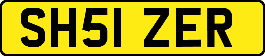 SH51ZER