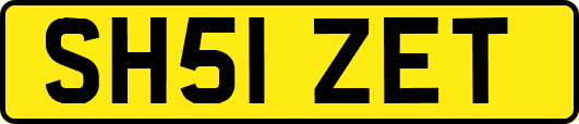 SH51ZET
