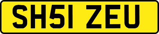 SH51ZEU