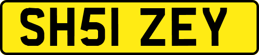 SH51ZEY
