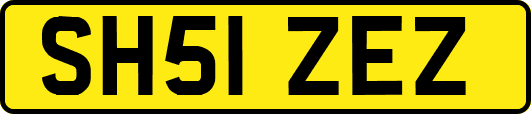 SH51ZEZ