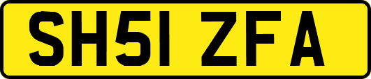SH51ZFA