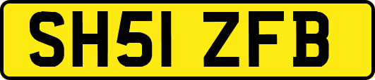 SH51ZFB