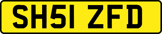 SH51ZFD
