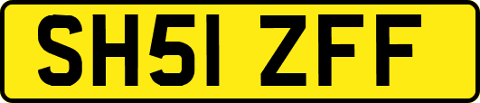 SH51ZFF