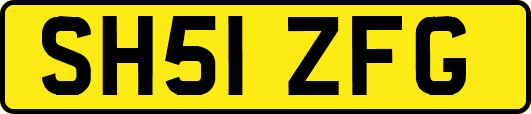SH51ZFG