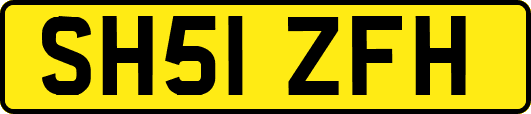 SH51ZFH