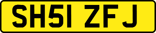 SH51ZFJ