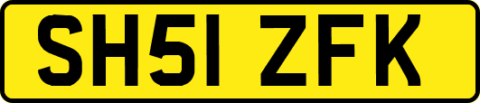 SH51ZFK