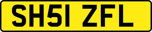 SH51ZFL