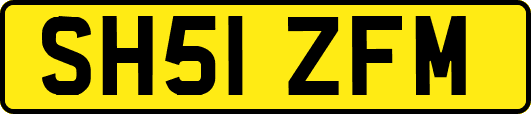 SH51ZFM