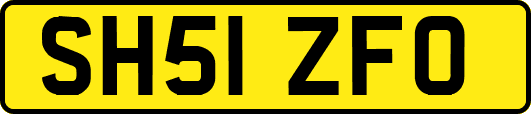 SH51ZFO